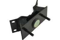 Motorsteun EEM9122 - thumbnail