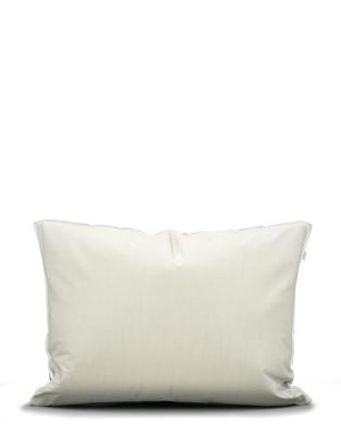 Essenza Essenza Minte Kussensloop Oyster 60x70