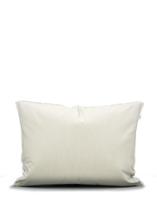 Essenza Essenza Minte Kussensloop Oyster 60x70 - thumbnail