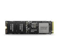 Samsung PM9B1 M.2 1 TB PCI Express 4.0 V-NAND NVMe - thumbnail