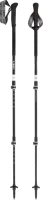 Leki Skytera Lite Wandelstokken - thumbnail