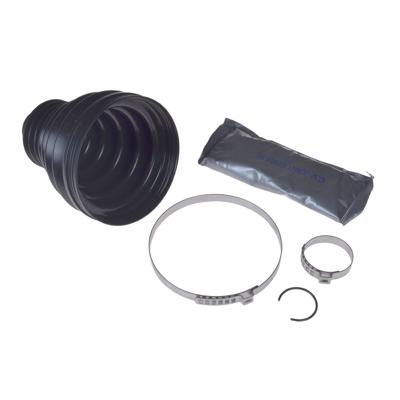 Aandrijfashoes ADJ138109 Aandrijfashoes ADJ138109