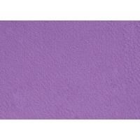 Creativ Company Hobbyvilt lichtpaars a4, 10 vellen - thumbnail