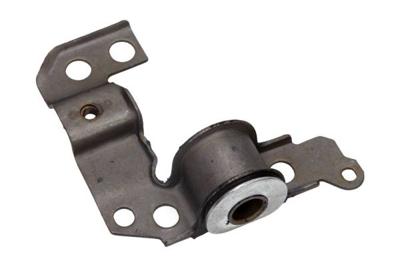 Draagarmrubber 721924 Draagarmrubber 721924