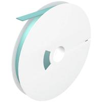 Weidmüller 1562900000 HSS-HF 6.4-12.7 EL B30M Kabelmarkeringssysteem Blauw 1 stuk(s) - thumbnail