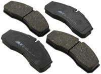 Remblokken set 37379 - thumbnail