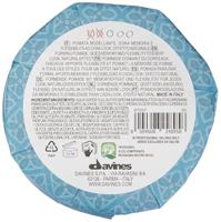 Davines More Inside Texture This Is A Forming Pomade 75ml - thumbnail
