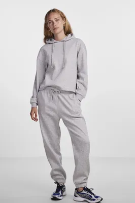 Huispak dames - Lounge pak dames - Oversized jogging pak vrouwen