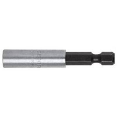 Gedore R47110014 Bithouder | 1/4" 6kt x 1/4" 4kt - 3300147