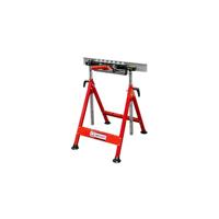 Holzmann Maschinen MFS4IN1 MFS4IN1 Schraag In hoogte verstelbaar 200 kg (b x d) 670 mm x 750 mm 12.7 kg 1 stuk(s) - thumbnail