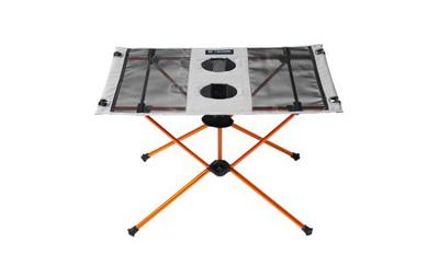 Helinox Royal Box Shade Windscherm-669D597E-5807-4957-91D8-0239C9DD705A Helinox Royal Box Shade Windscherm-669D597E-5807-4957-91D8-0239C9DD705A