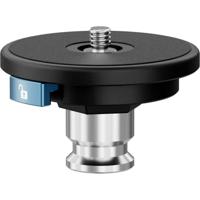 Sirui Plate Screw for P-FS/P-FL/SVM series - thumbnail