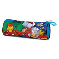 Marvel Etui avengers - thumbnail