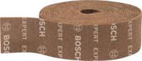Bosch Accessories EXPERT N880 2608901222 Vliesband 10 m - thumbnail