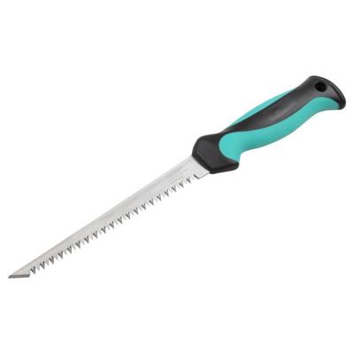 Wolfcraft 4033000 4033000 Decoupeerzaag 318 mm