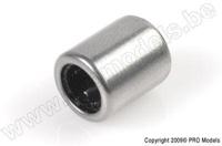 Eenweglager, 12X18X16 - HF1216, (1 st) - thumbnail