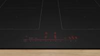 BOSCH inductiekookplaat PVQ61CHB1E mat - thumbnail