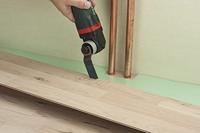 Wolfcraft invalzaagblad | hout | 28mm | 1 stuk - 3990000 - thumbnail