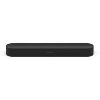 Sonos Beam Smart Soundbar. - thumbnail