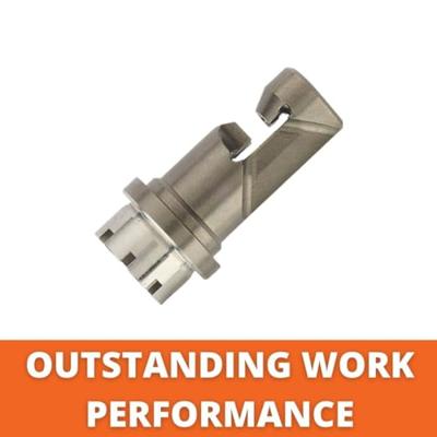 Fein 30109170001 Matrijs Geschikt voor merk (blikgereedschap) Fein Geschikt voor: BLK 1.3 TE, BLK 1.3 CSE, ABLK 1.3 TE, ABLK 1.3 CSE, ABLK 1.3 TE 1 stuk(s)