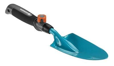 Gereedschapsset voor tuinen 17354-60 Gardena combisystem - thumbnail
