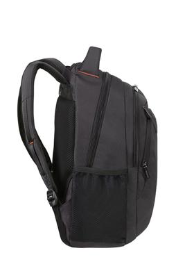 Samsonite American Tourister AT Work rugzak 15.6 inch