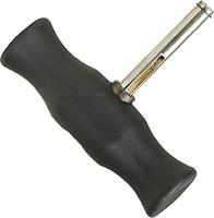 Schijfdraadtrekhandgreep, afzonderlijk KS Tools 140.2353 - thumbnail