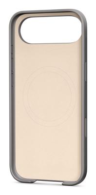 Telefoonhoes Apple iPhone Air