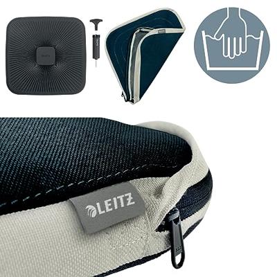 Leitz Wiebelkussen 65400089 Ergo Active 1 set(s) - thumbnail