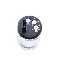 Steinel 009045 Mini-sensor Wit - thumbnail
