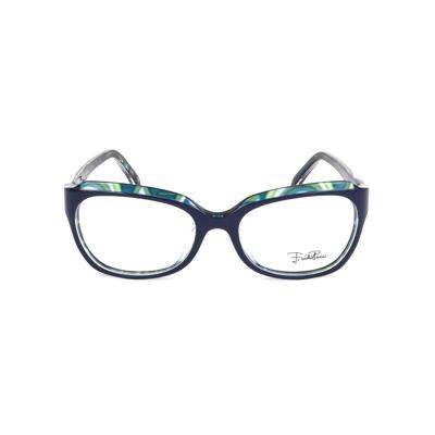 Brillenframe Dames Emilio Pucci EP2668-400 Ø 51 mm