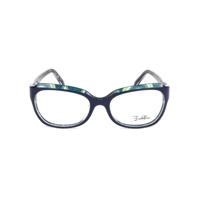 Brillenframe Dames Emilio Pucci EP2668-400 Ø 51 mm - thumbnail