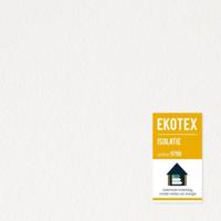 ekotex glasweefsel isolatie thermisch glad 9790 - thumbnail