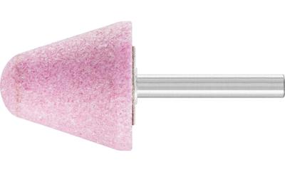 PFERD TOOLS 32207274 Schuurpen Diameter 32 mm 5 stuk(s)