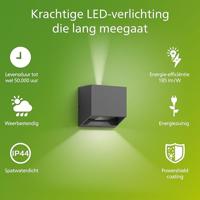 Alix ue 2xwa 4,3w 27k an Philips - Philips - thumbnail