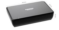 Extra ontvanger voor Speaker Anywhere 750 - thumbnail
