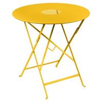 Fermob Lorette Klaptafel - thumbnail