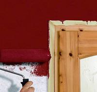 tesa 05089-00000-03 Schilderstape (l x b) 50 m x 50 mm 2 stuk(s) - thumbnail