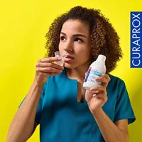 Curaprox Perioplus Regenerate Fl 200ml - thumbnail