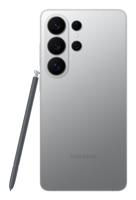 Smartphone Samsung - thumbnail