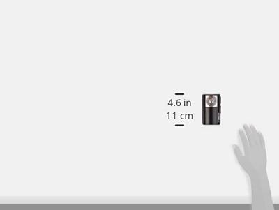 Varta 16645101421 VARTA Palm Light 3R12 met batt. Energielabel 2021 n.v.t. Varta 16645101421 VARTA Palm Light 3R12 met batt. Energielabel 2021 n.v.t.