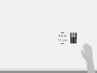 Varta 16645101421 VARTA Palm Light 3R12 met batt. Energielabel 2021 n.v.t. - thumbnail