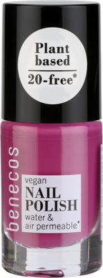 Benecos Nagellak My Secret