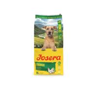 Voer Josera Balance Senior 12,5 Kg - thumbnail
