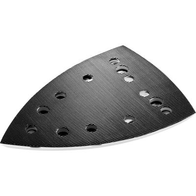 Festool SSH-STF DELTA/9 Schuurzool 100x150mm - 577530 Festool SSH-STF DELTA/9 Schuurzool 100x150mm - 577530