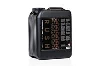 Extreme Ship Clean - thumbnail