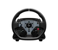 Sportstuur Logitech G PRO RACING WHEEL - thumbnail