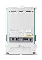 Kern ABT 120-5DNM Analyse weegschaal Weegbereik (max.) 120 g Resolutie 0.00001 g, 0.0001 g werkt op stekkernetvoeding Meerdere kleuren - thumbnail