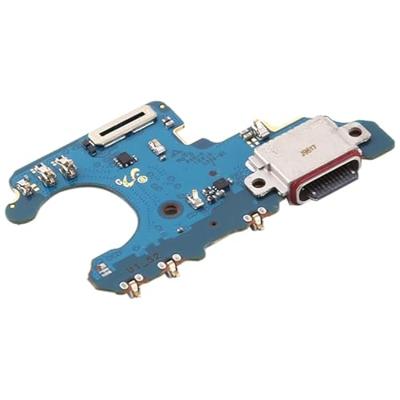Originele oplaadpoort board voor Samsung Galaxy Note 10 SM-N9700 / N970U