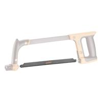 IceToolz reservezaagblad voor beugelzaag 16h3 per 2 stuks - thumbnail